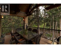 Other - 9 Mountaineer Close, Lac Des Arcs, AB T1W2W3 Photo 7
