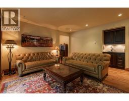 9 Mountaineer Close, Lac Des Arcs, AB T1W2W3 Photo 32