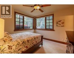 9 Mountaineer Close, Lac Des Arcs, AB T1W2W3 Photo 36