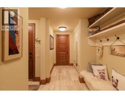 9 Mountaineer Close, Lac Des Arcs, AB T1W2W3 Photo 42
