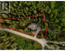 9 Mountaineer Close, Lac Des Arcs, AB T1W2W3 Photo 47