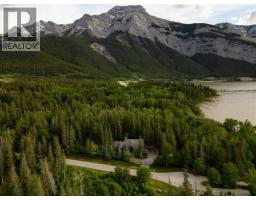 9 Mountaineer Close, Lac Des Arcs, AB T1W2W3 Photo 46