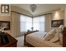 9 Mountaineer Close, Lac Des Arcs, AB T1W2W3 Photo 25