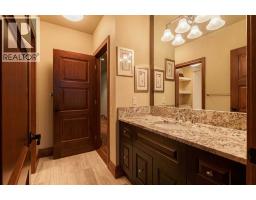 9 Mountaineer Close, Lac Des Arcs, AB T1W2W3 Photo 34