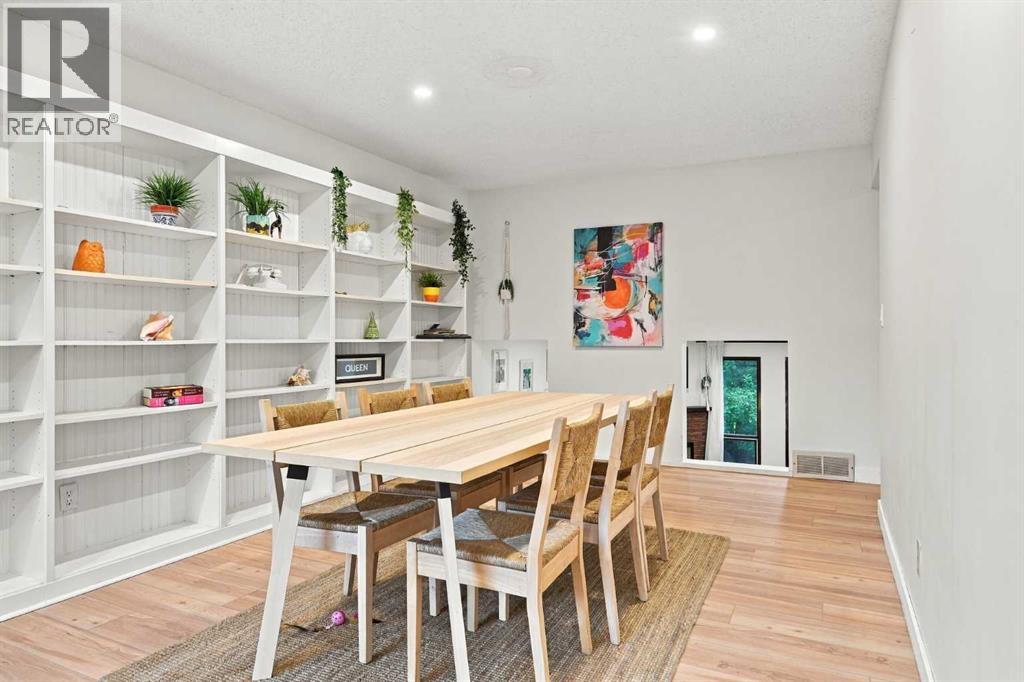52 Canterbury Gardens SW - 16