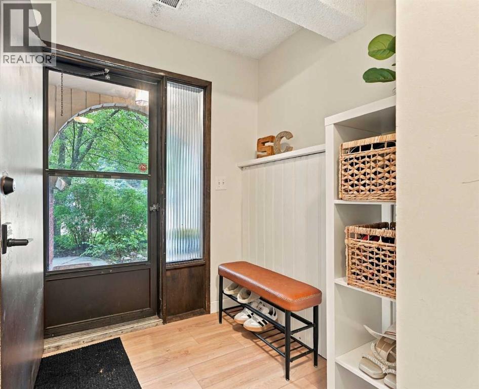 52 Canterbury Gardens SW - 3