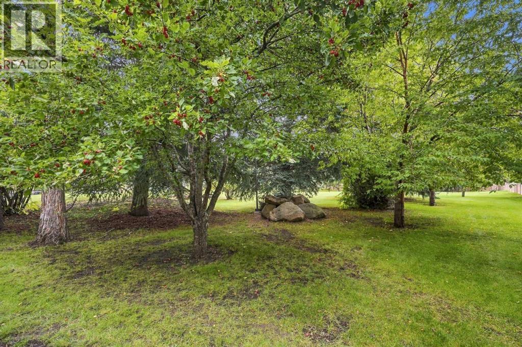 52 Canterbury Gardens SW - Image 27