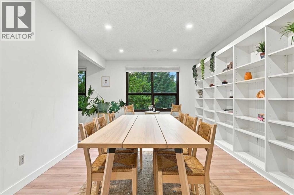 52 Canterbury Gardens SW - 6