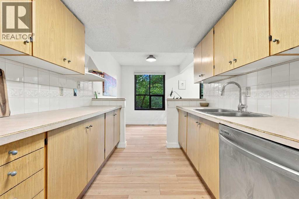 52 Canterbury Gardens SW - Image 12