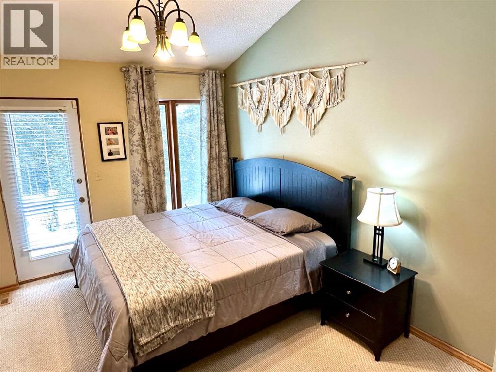403 SEABOLT ESTATES 25518 TOWNSHIP ROAD 505B - 16