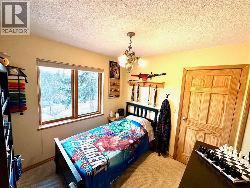 403 SEABOLT ESTATES 25518 TOWNSHIP ROAD 505B - 25