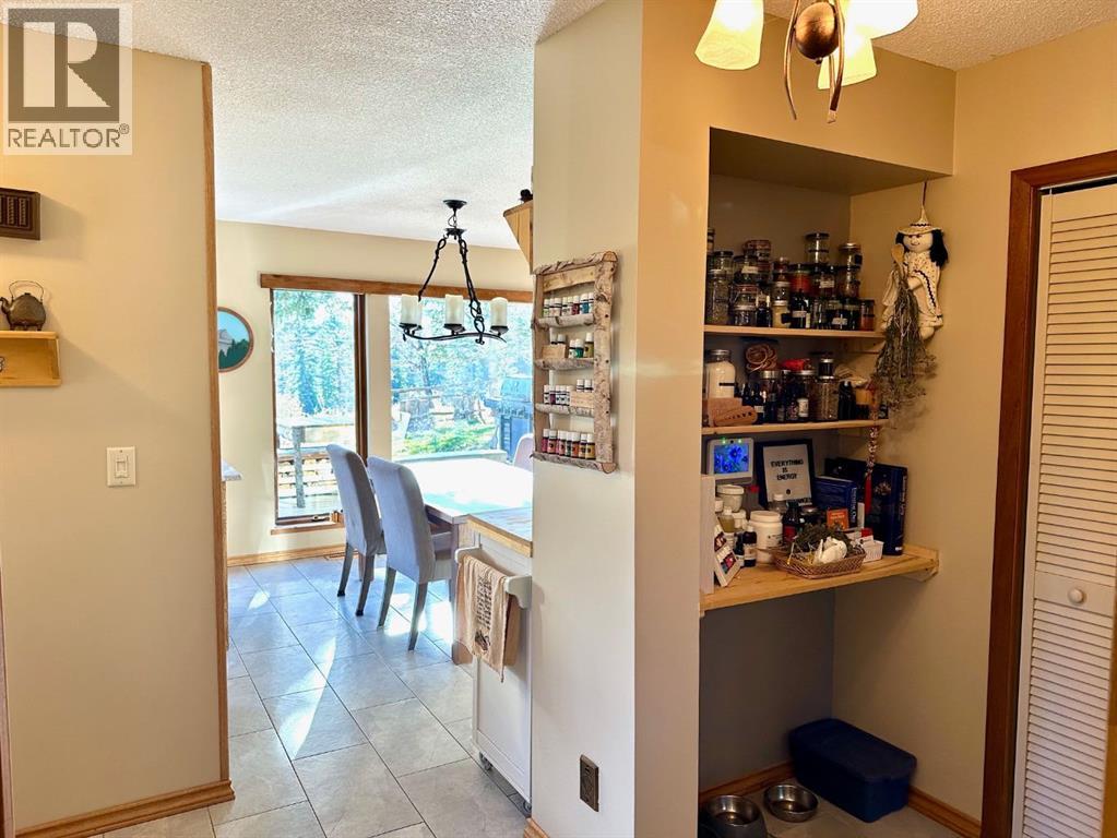 403 SEABOLT ESTATES 25518 TOWNSHIP ROAD 505B - 40