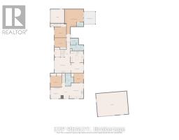 30-42 Albert Street, Russell, ON K0A1W0 Photo 46