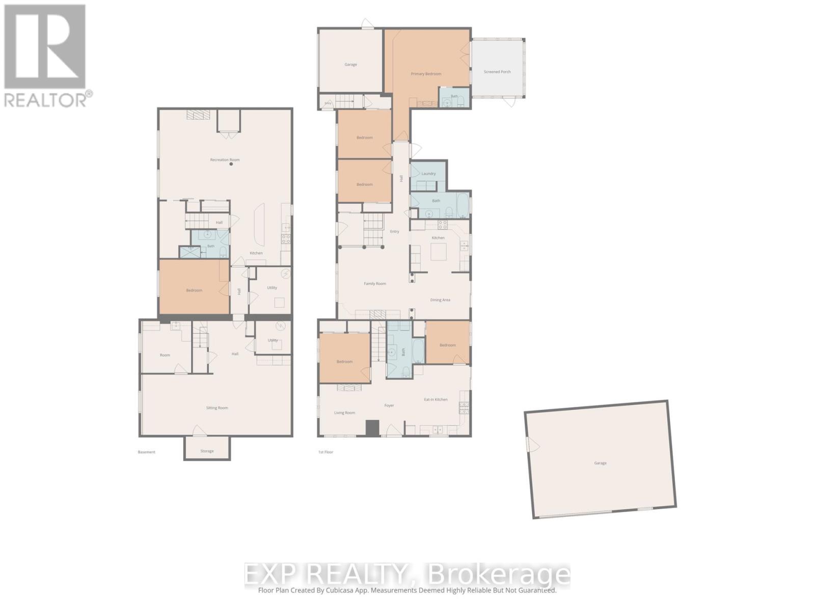 30 ALBERT STREET - 48