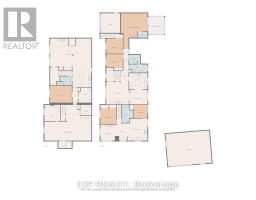 30-42 Albert Street, Russell, ON K0A1W0 Photo 48
