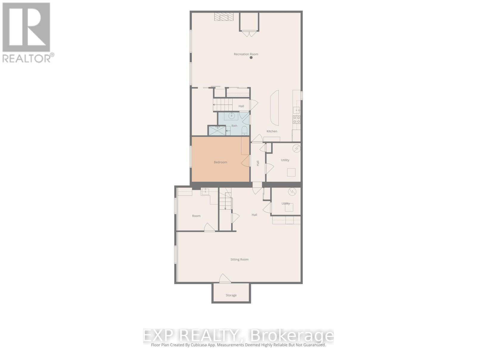 7 Bed, 5 Bath House for Sale in Russell – 30 ALBERT STREET, Russell – MLS# X13775668 - Image 93
