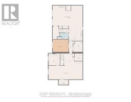 30-42 Albert Street, Russell, ON K0A1W0 Photo 47