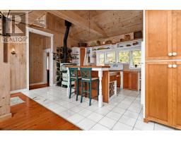 Kitchen - Maple Island, Plymouth, NS B0W1B0 Photo 12