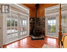 Maple Island, Plymouth, NS B0W1B0 Photo 18