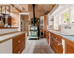 3pc Bathroom - Maple Island, Plymouth, NS B0W1B0 Photo 14