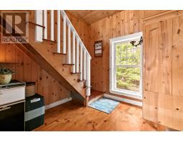 Maple Island, Plymouth, NS B0W1B0 Photo 27