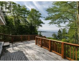 Maple Island, Plymouth, NS B0W1B0 Photo 33