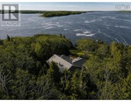 Maple Island, Plymouth, NS B0W1B0 Photo 47