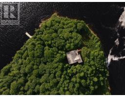 Maple Island, Plymouth, NS B0W1B0 Photo 48