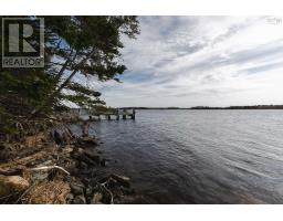 Maple Island, Plymouth, NS B0W1B0 Photo 46