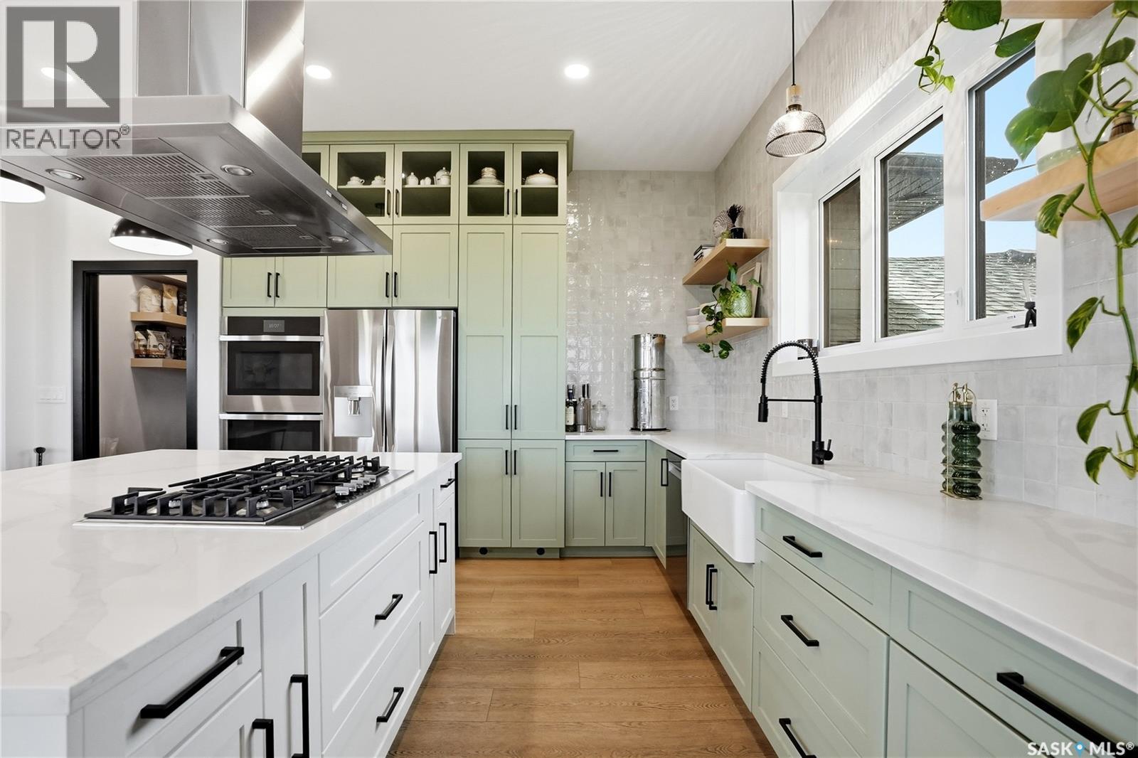 116 Grandview TRAIL, Corman Park Rm No. 344 — photo 4