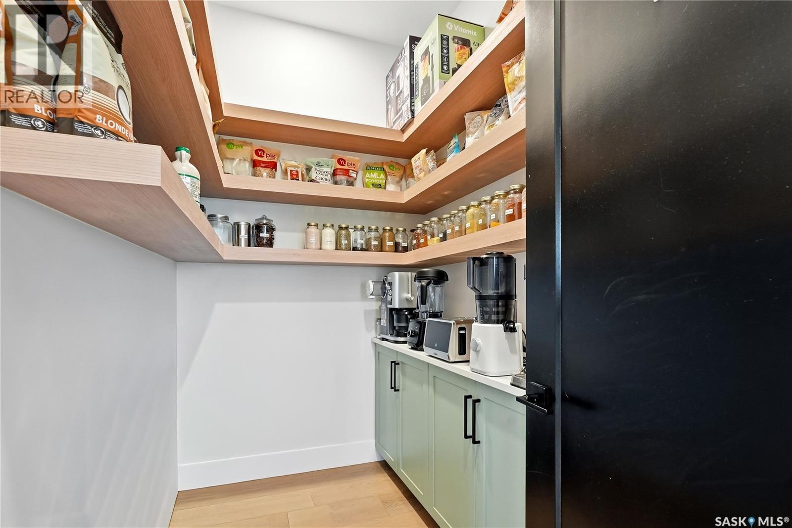 116 Grandview TRAIL, Corman Park Rm No. 344 — photo 8