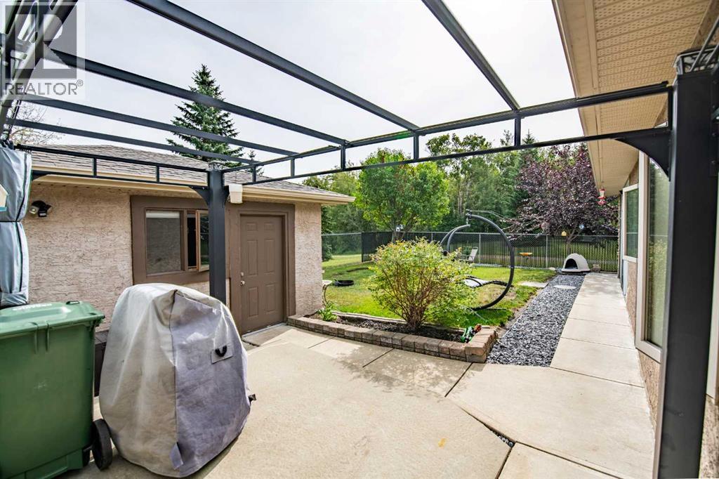 40 Aspen Heights Way - 34