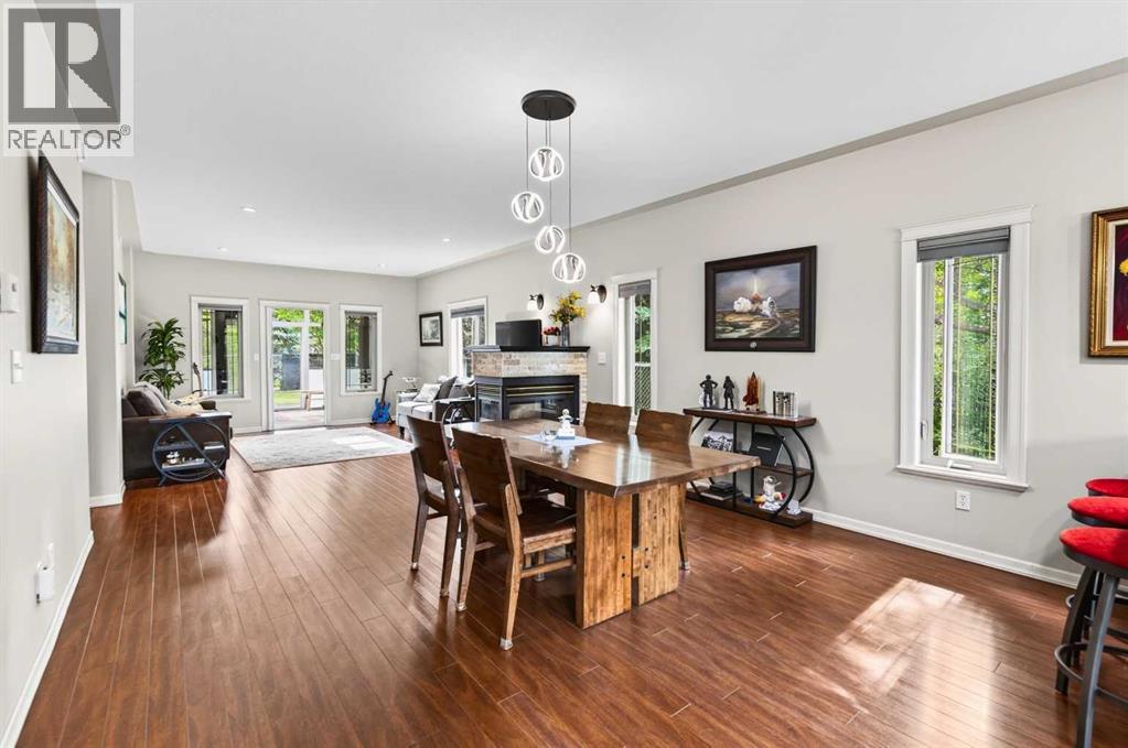 40 Aspen Heights Way - 11