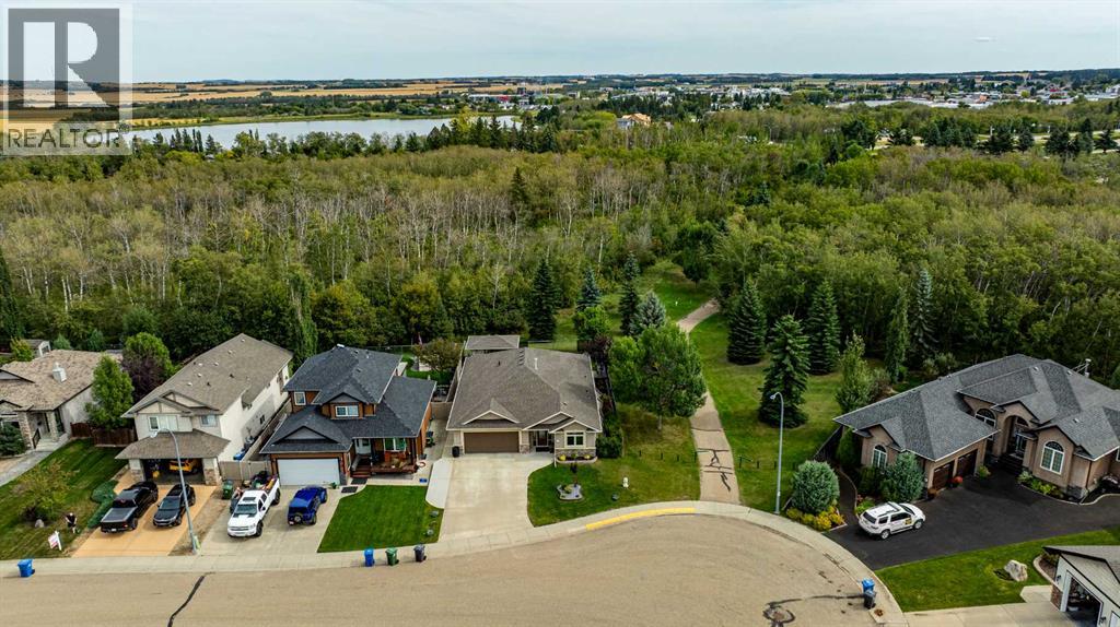 40 Aspen Heights Way - 41