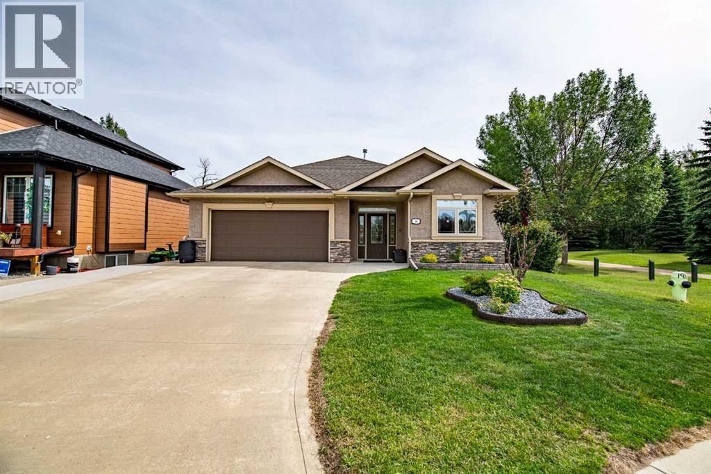 40 Aspen Heights Way - 1