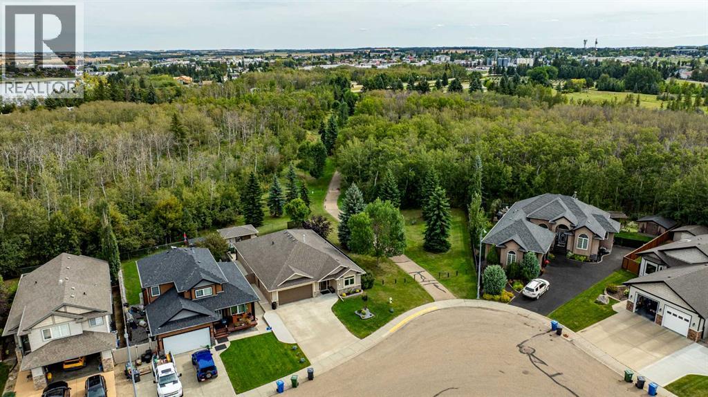 40 Aspen Heights Way - 42