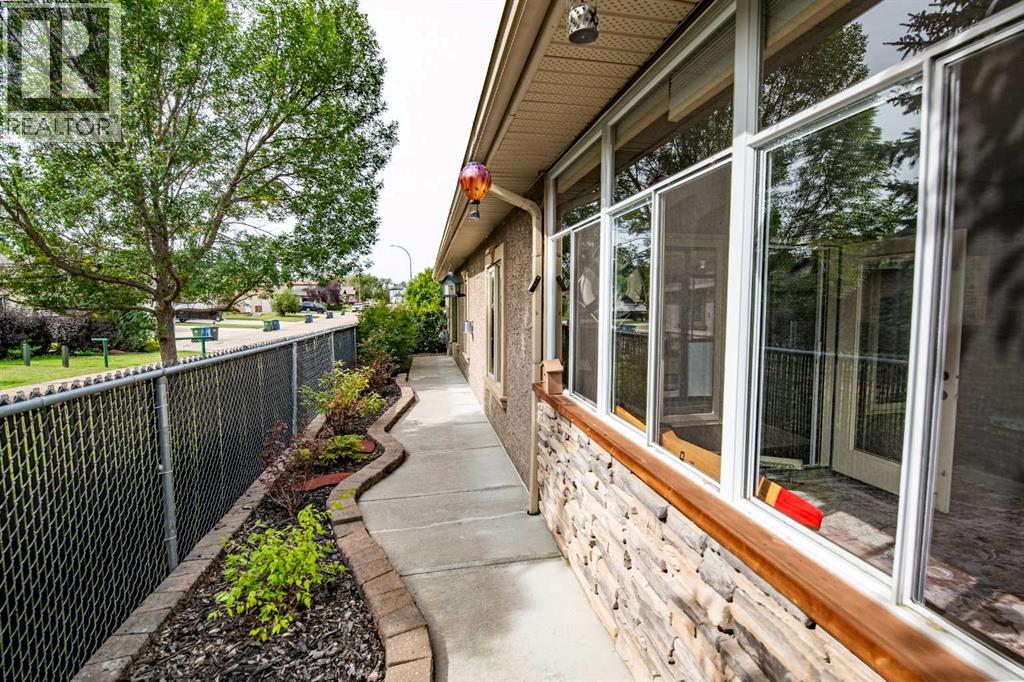 40 Aspen Heights Way - 36