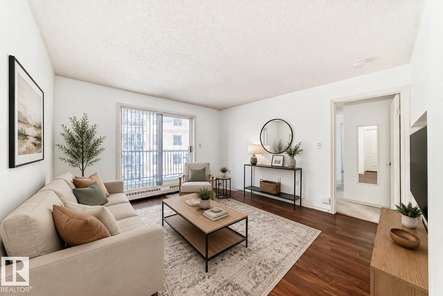 Photo of #320 9620 174 ST NW, Edmonton