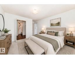 #320 9620 174 St Nw, Edmonton, AB T5T6B9 Photo 10
