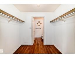 #320 9620 174 St Nw, Edmonton, AB T5T6B9 Photo 11