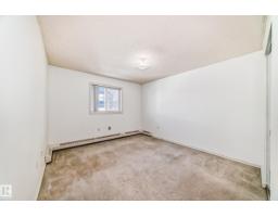 #320 9620 174 St Nw, Edmonton, AB T5T6B9 Photo 12