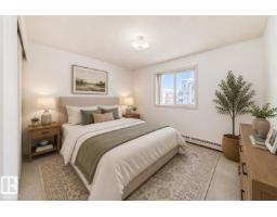 #320 9620 174 St Nw, Edmonton, AB T5T6B9 Photo 13