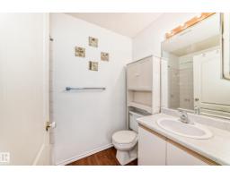 #320 9620 174 St Nw, Edmonton, AB T5T6B9 Photo 14