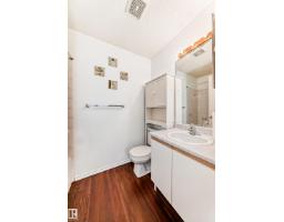 #320 9620 174 St Nw, Edmonton, AB T5T6B9 Photo 15