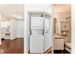 #320 9620 174 St Nw, Edmonton, AB T5T6B9 Photo 17