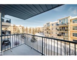#320 9620 174 St Nw, Edmonton, AB T5T6B9 Photo 19