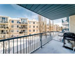 #320 9620 174 St Nw, Edmonton, AB T5T6B9 Photo 20