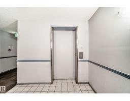 #320 9620 174 St Nw, Edmonton, AB T5T6B9 Photo 21