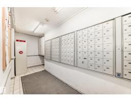 #320 9620 174 St Nw, Edmonton, AB T5T6B9 Photo 22