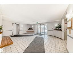 #320 9620 174 St Nw, Edmonton, AB T5T6B9 Photo 23